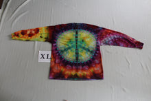 Load image into Gallery viewer, XL Long Sleeve