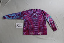 Load image into Gallery viewer, XL Long Sleeve