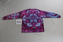 Load image into Gallery viewer, XL Long Sleeve