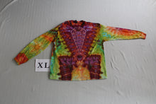Load image into Gallery viewer, XL Long Sleeve