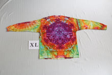 Load image into Gallery viewer, XL Long Sleeve