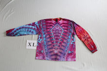 Load image into Gallery viewer, XL Long Sleeve