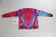 Load image into Gallery viewer, XL Long Sleeve