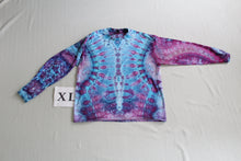Load image into Gallery viewer, XL Long Sleeve