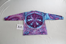 Load image into Gallery viewer, XL Long Sleeve