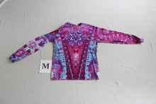 Load image into Gallery viewer, Medium Long Sleeve