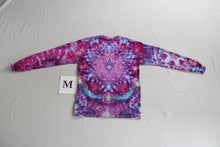 Load image into Gallery viewer, Medium Long Sleeve