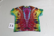 Load image into Gallery viewer, 3X T-Shirt