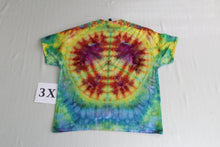 Load image into Gallery viewer, 3X T-Shirt