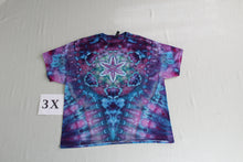 Load image into Gallery viewer, 3X T-Shirt