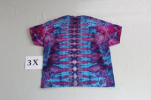 Load image into Gallery viewer, 3X T-Shirt