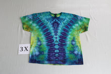 Load image into Gallery viewer, 3X T-Shirt