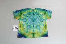 Load image into Gallery viewer, 3X T-Shirt