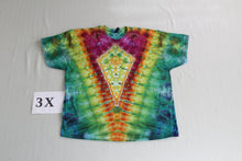 Load image into Gallery viewer, 3X T-Shirt