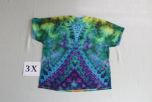 Load image into Gallery viewer, 3X T-Shirt