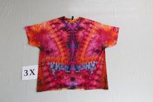Load image into Gallery viewer, 3X T-Shirt