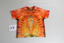 Load image into Gallery viewer, 3X T-Shirt