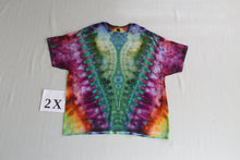 Load image into Gallery viewer, 2X T-Shirt