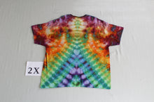 Load image into Gallery viewer, 2X T-Shirt
