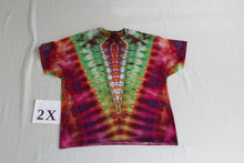 Load image into Gallery viewer, 2X T-Shirt