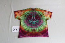 Load image into Gallery viewer, 2X T-Shirt