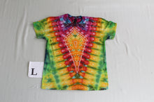 Load image into Gallery viewer, Large T-shirt