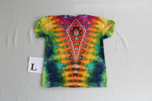 Load image into Gallery viewer, Large T-shirt