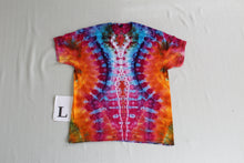 Load image into Gallery viewer, Large T-shirt