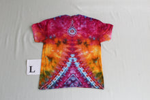 Load image into Gallery viewer, Large T-shirt