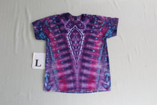 Load image into Gallery viewer, Large T-shirt