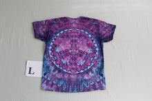 Load image into Gallery viewer, Large T-shirt