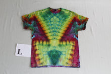 Load image into Gallery viewer, Large T-shirt
