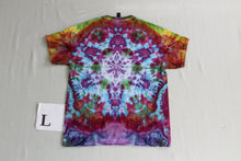 Load image into Gallery viewer, Large T-shirt