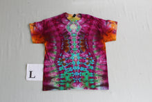Load image into Gallery viewer, Large T-Shirt