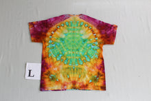 Load image into Gallery viewer, Large T-Shirt