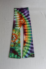 Load image into Gallery viewer, Small Yoga Pants