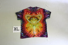 Load image into Gallery viewer, XL Dancing Bear