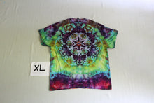 Load image into Gallery viewer, XL Dancing Bear