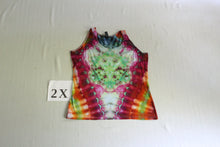 Load image into Gallery viewer, 2X Ladies Tank Top (Copy)
