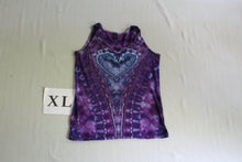 Load image into Gallery viewer, XL Ladies Tank Top