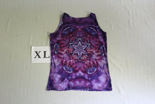 Load image into Gallery viewer, XL Ladies Tank Top