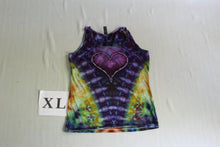 Load image into Gallery viewer, XL Ladies Tank Top