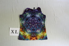 Load image into Gallery viewer, XL Ladies Tank Top