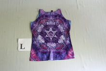 Load image into Gallery viewer, Large Ladies Tank Top