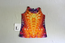 Load image into Gallery viewer, Large Ladies Tank Top