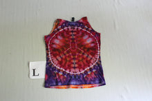Load image into Gallery viewer, Large Ladies Tank Top