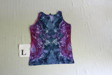 Load image into Gallery viewer, Large Ladies Tank Top