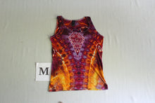 Load image into Gallery viewer, Medium Ladies Tank Top