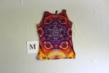 Load image into Gallery viewer, Medium Ladies Tank Top