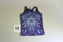 Load image into Gallery viewer, Medium Ladies Tank Top